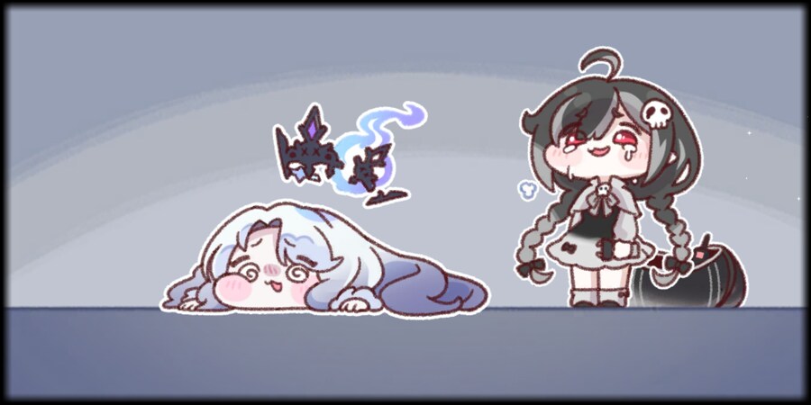 트릭컬) 현 시점 엘리아스 최강자_3.jpg