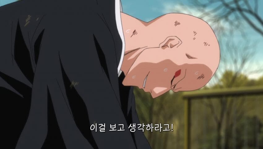 만해 VS 그냥 참백도가 붙으면_3.jpg