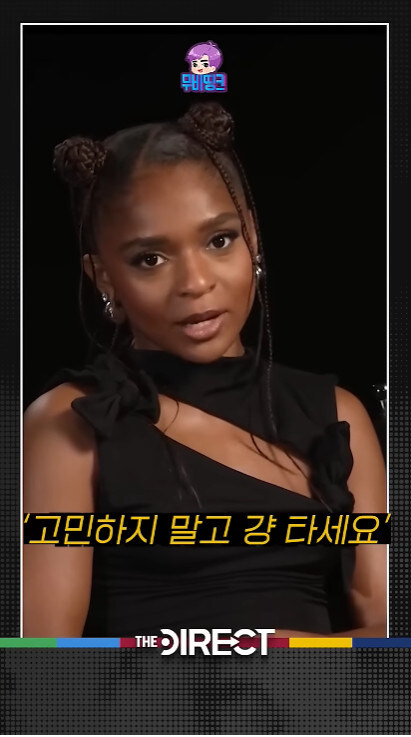 아이언 하트에 대하여 인터뷰 하는 주연배우_4.jpg