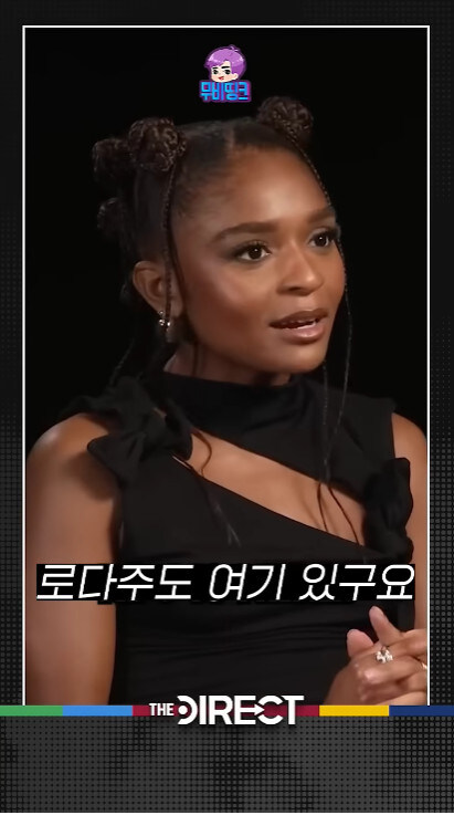 아이언 하트에 대하여 인터뷰 하는 주연배우_7.jpg