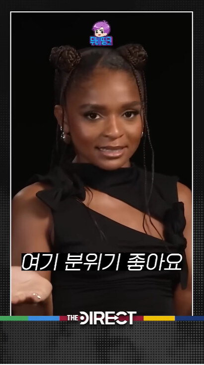 아이언 하트에 대하여 인터뷰 하는 주연배우_8.jpg