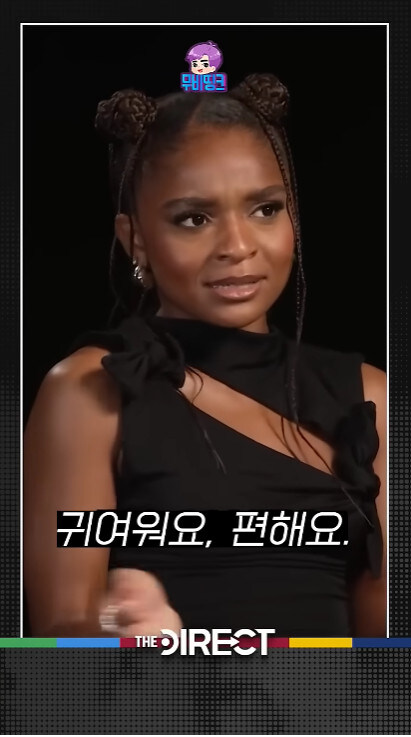 아이언 하트에 대하여 인터뷰 하는 주연배우_9.jpg