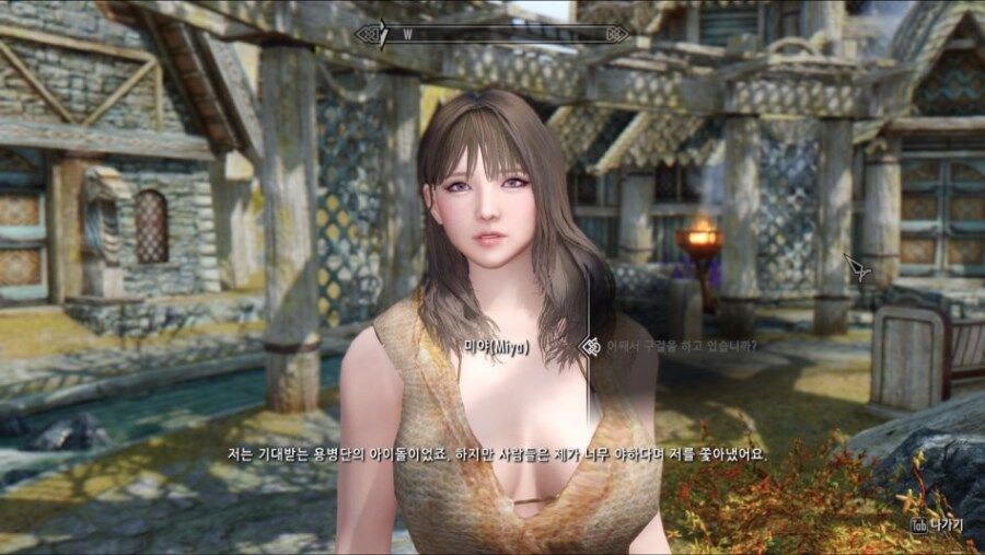 출시예정 신작 겜 캐릭터 표절 논란_2.jpg