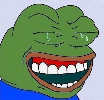 케이팝) 사자보이즈 안무 풀버전 내놓아달라!!!_1.jpg