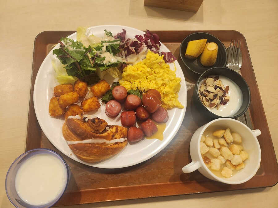 구내식당 아침_1.jpg