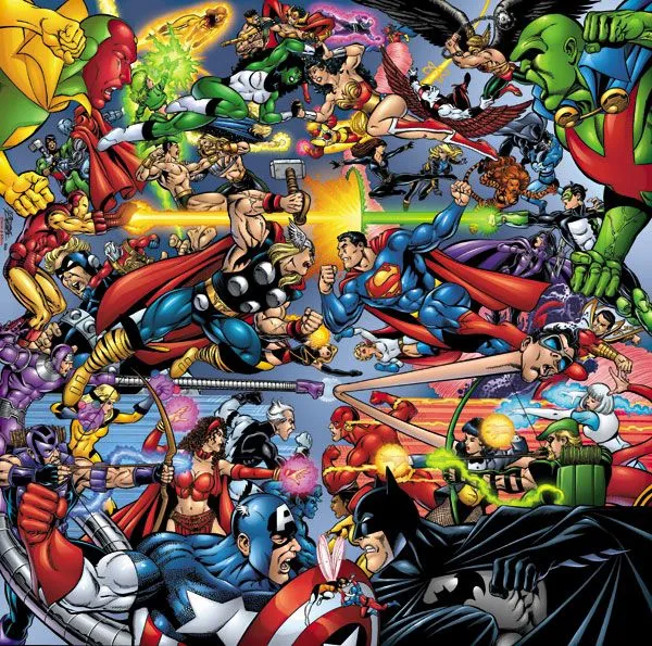 dc vs 마블 영화는_1.webp