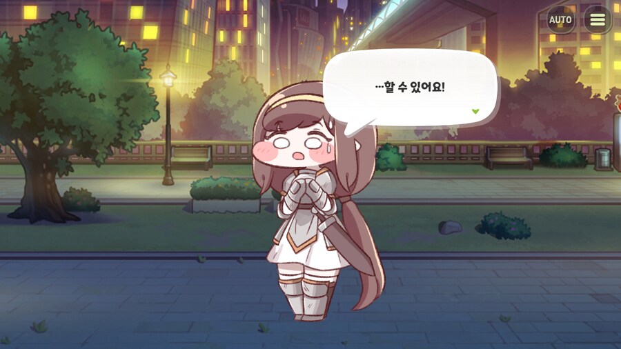 [트릭컬]의외로 겁나 유능한 캐릭터_4.png