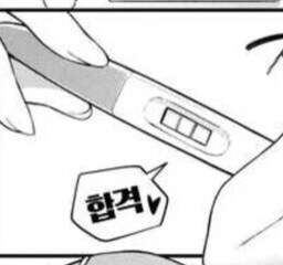 지구 온나화가 무서운 이유_1.jpg