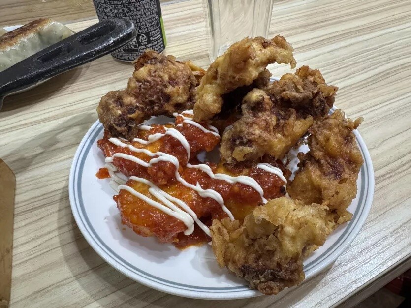 부천에 새로 연 일본식 중화요리 식당_18.jpg