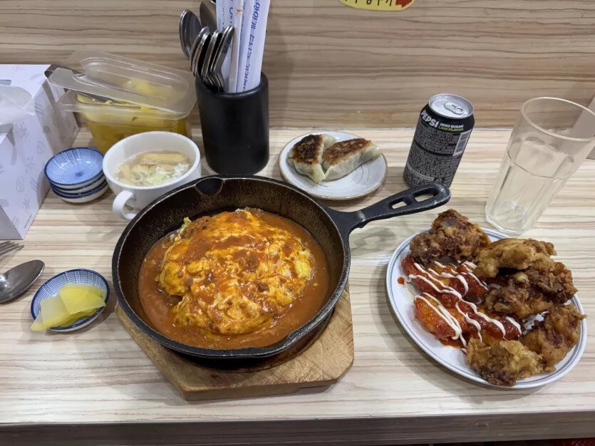 부천에 새로 연 일본식 중화요리 식당_19.jpg