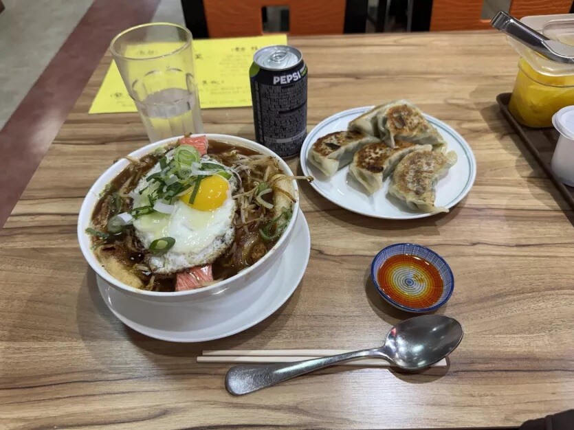 부천에 새로 연 일본식 중화요리 식당_20.jpg