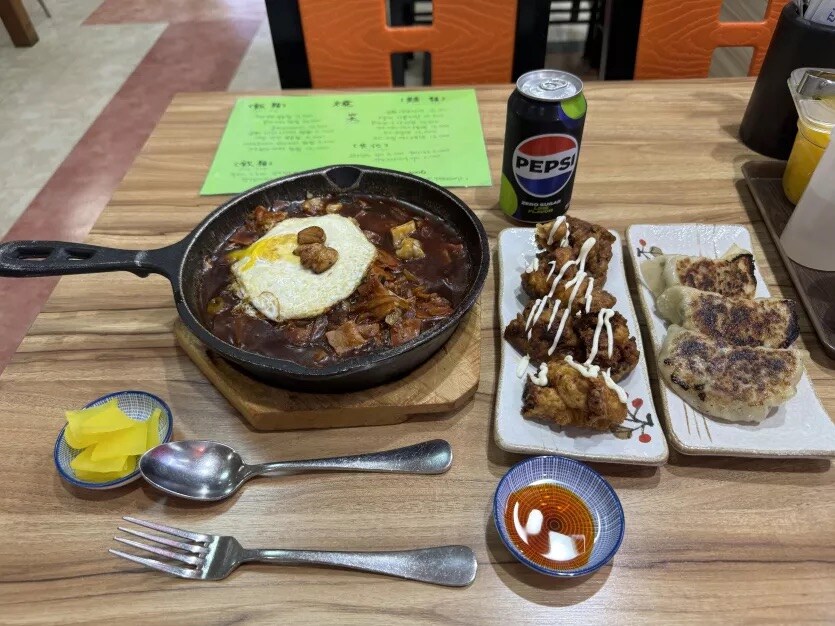 부천에 새로 연 일본식 중화요리 식당_22.jpg