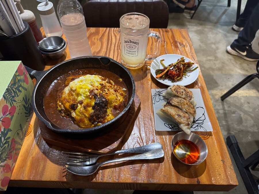 부천에 새로 연 일본식 중화요리 식당_6.jpg