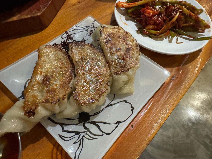 부천에 새로 연 일본식 중화요리 식당_10.jpg