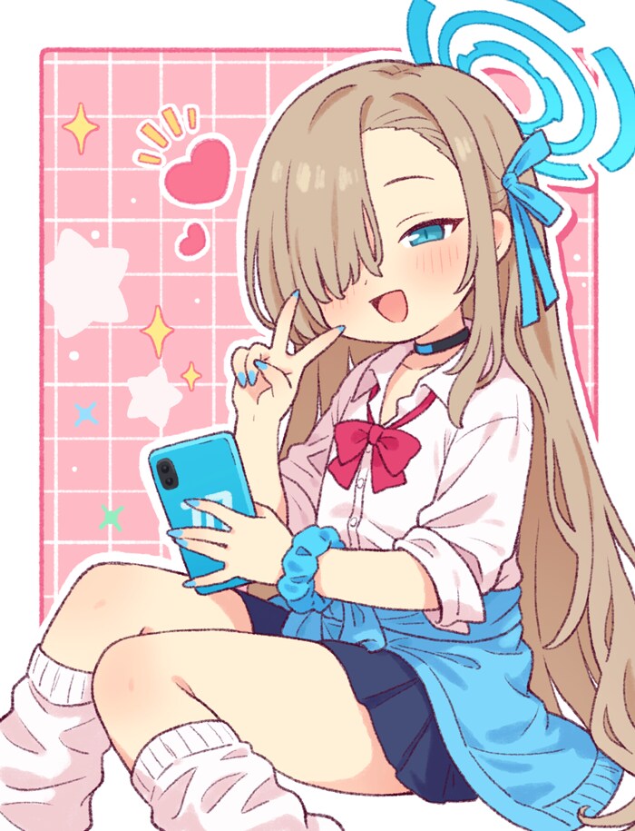 블루아카) 정상화된 아스나_1.png