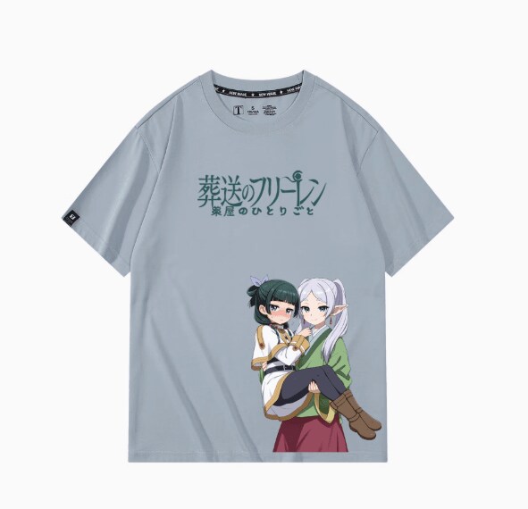 저작권 무시 대환장 甲_1.png