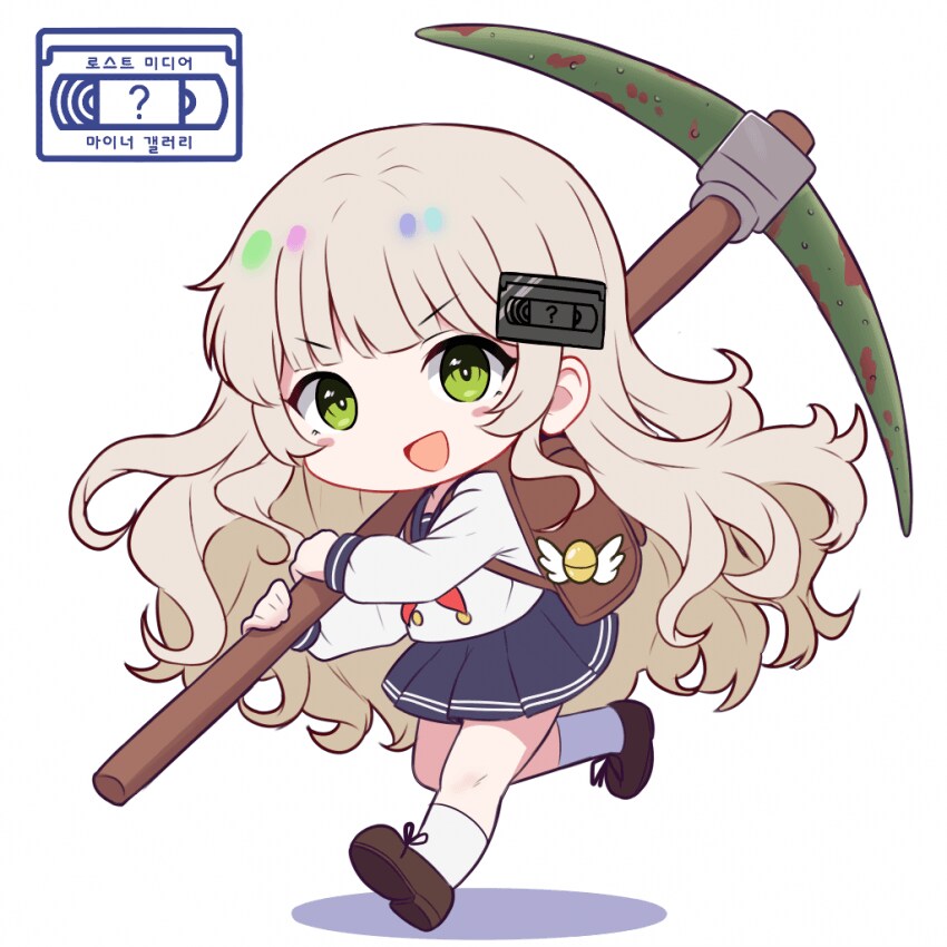 ㅇㅅㄱ) 어제밤 그거 팩트 체크 글의 의외의 포인트_2.png