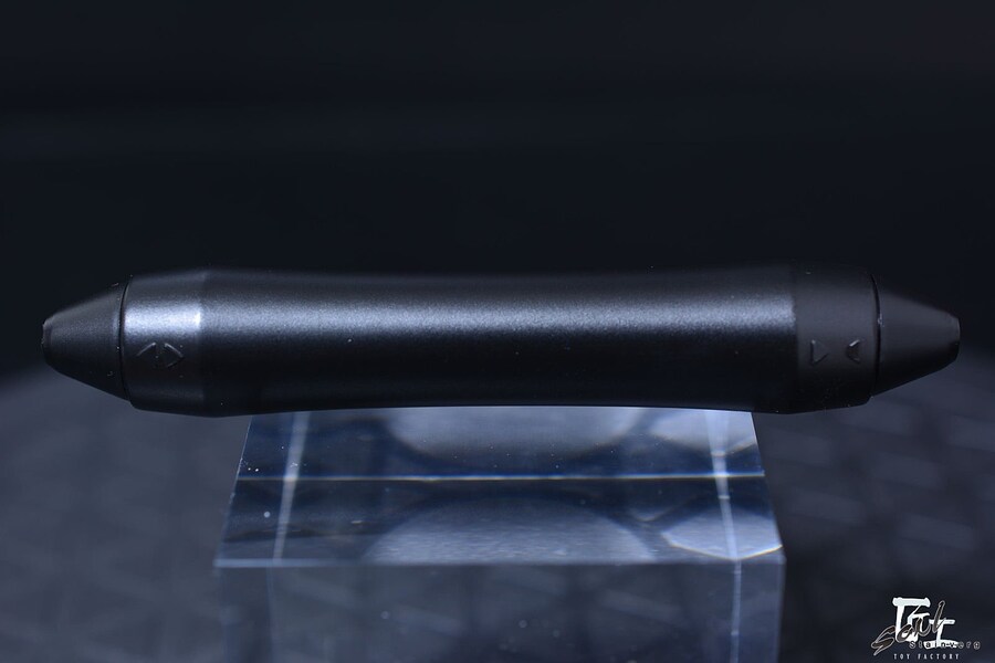 [JND STUDIOS]고준웍스 조커 - 헤드이야기_1.jpg