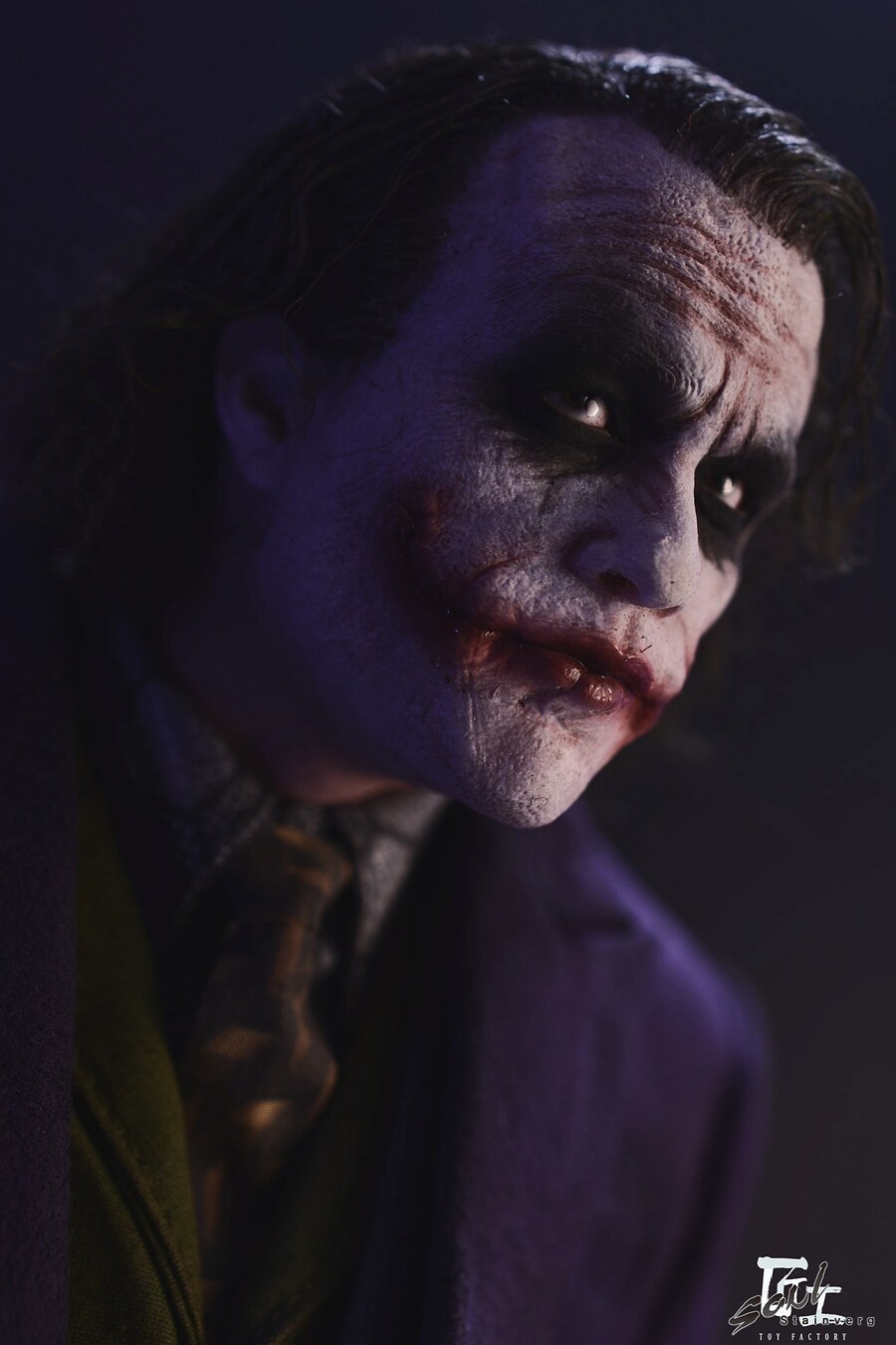 [JND STUDIOS]고준웍스 조커 - 헤드이야기_7.jpg