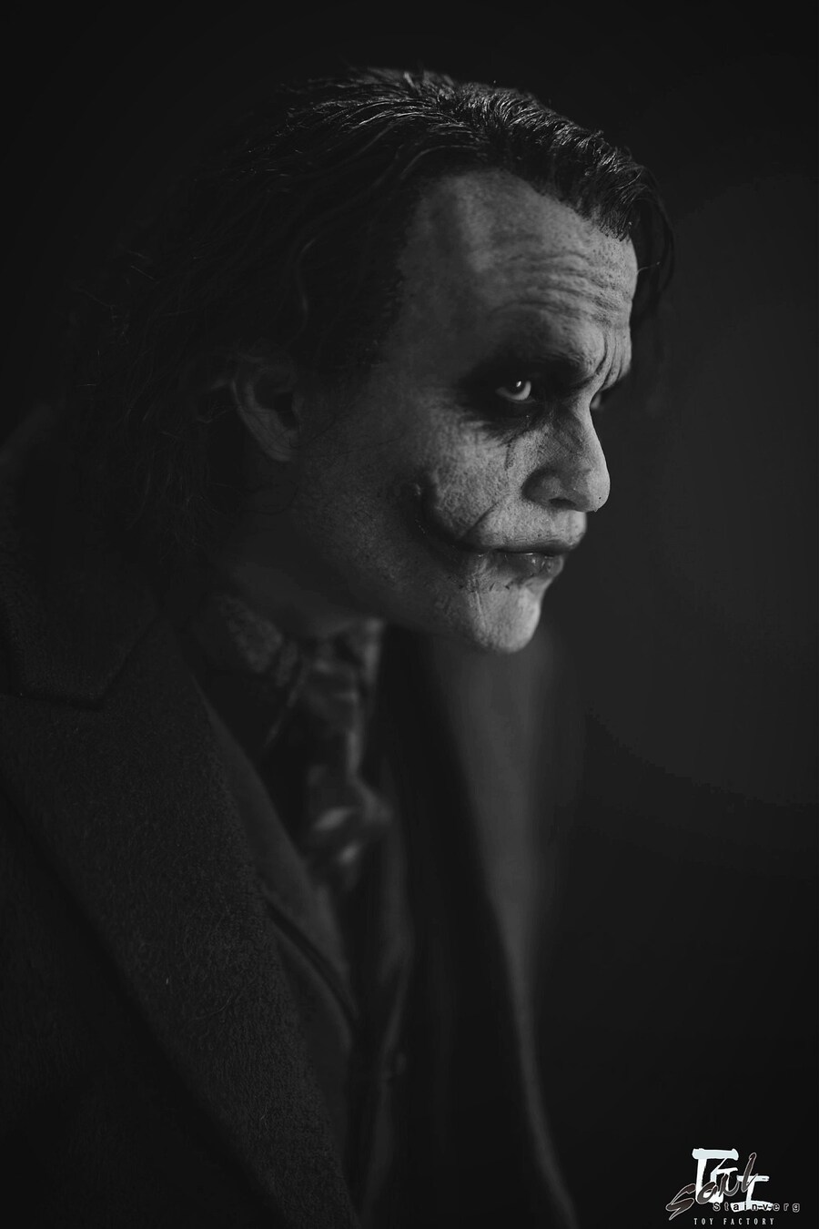 [JND STUDIOS]고준웍스 조커 - 헤드이야기_8.jpg