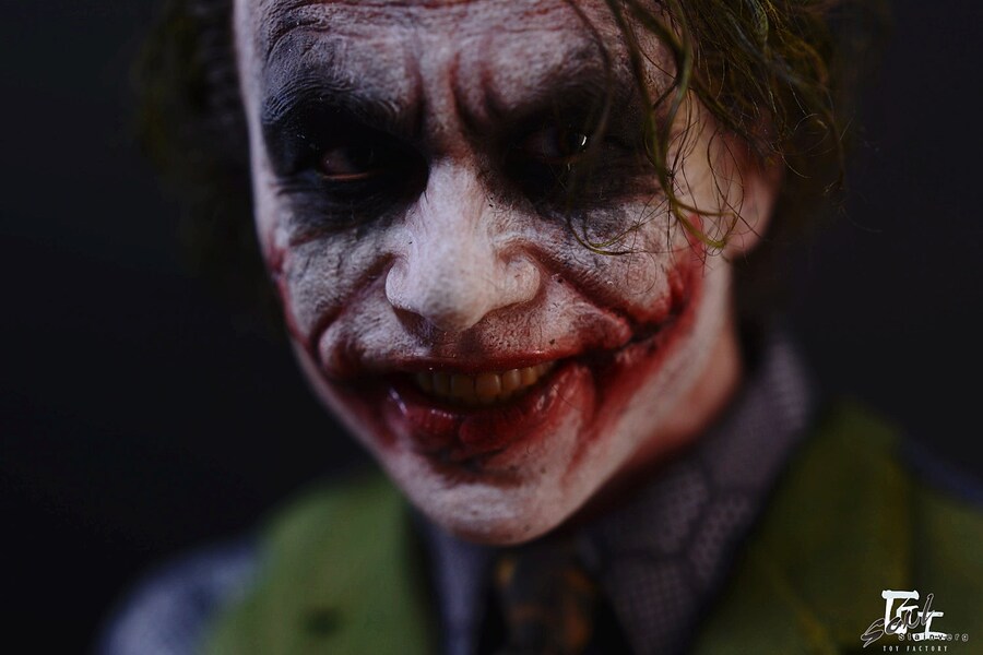 [JND STUDIOS]고준웍스 조커 - 헤드이야기_11.jpg