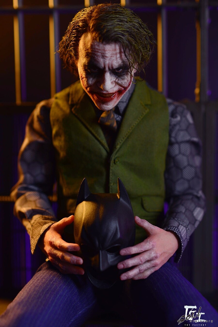 [JND STUDIOS]고준웍스 조커 - 헤드이야기_14.jpg