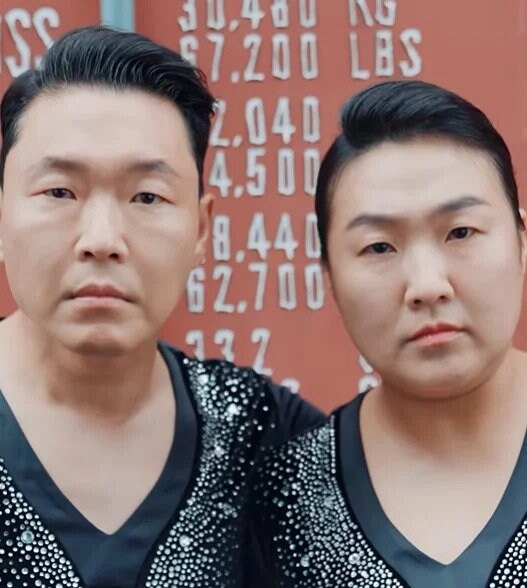 누가 싸이인지 알아보기_1.jpg