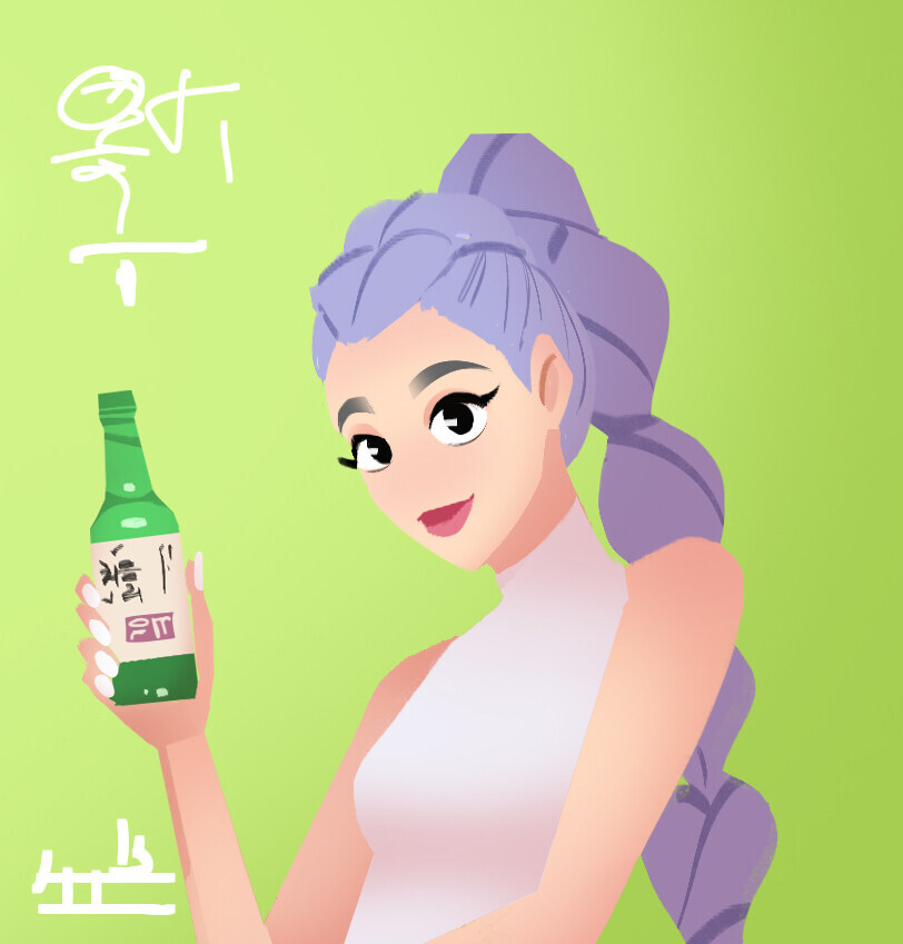 케이팝 데몬 헌터스가 15세 관람가였으면 나왔을 장면.jpg_3.jpg