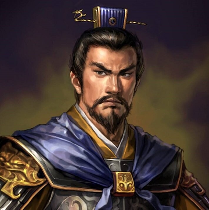(삼국지) 조조가 주인공이 될수 없는 이유_1.jpg
