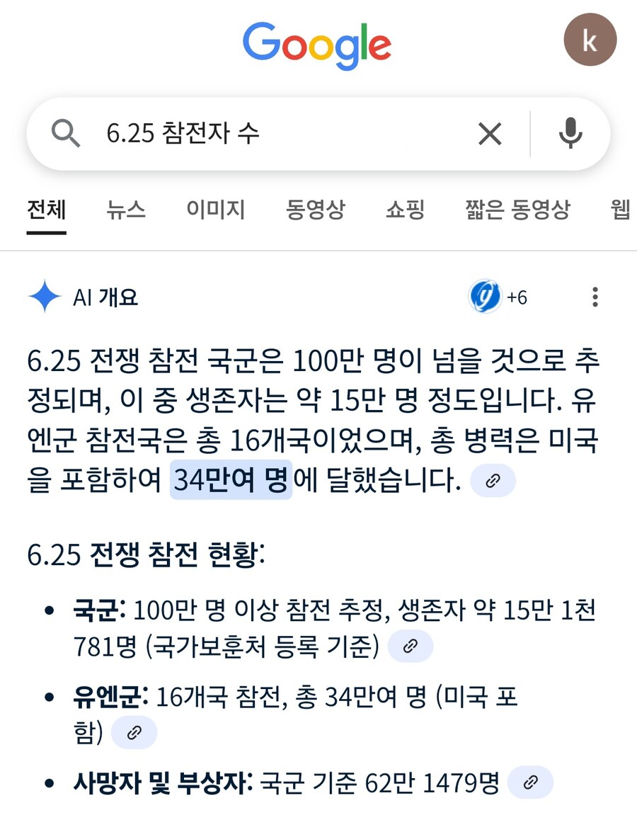 6.25 참전용사들 대우가 오랫동안 형편없던 근본적인 이유_2.jpg