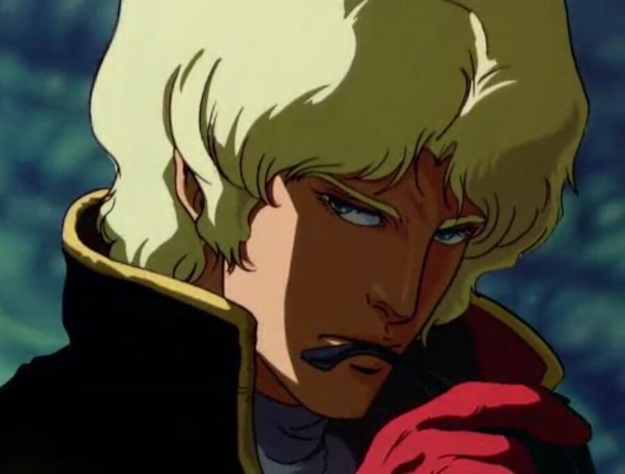 건담) 미혹의 의지_2.jpg