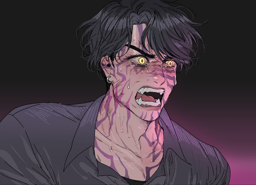 케이팝) 진우야... 너 왜 우니?_1.jpg