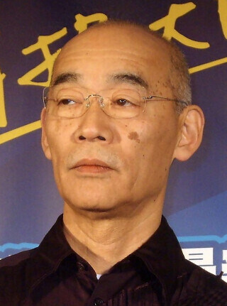 건담) 미혹의 의지_3.jpg