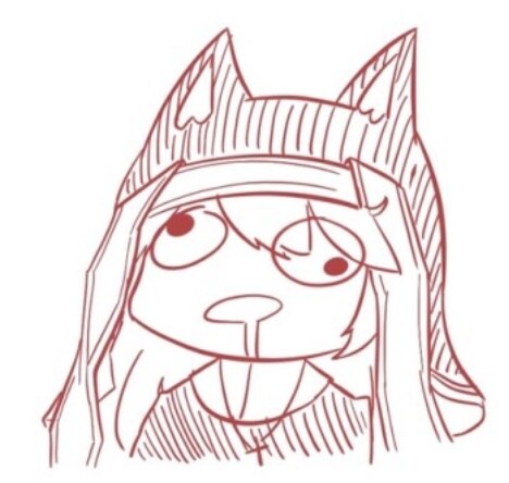 롤) 야이앀ㅋㅋㅋ 이번 경기는 져라 ㅋㅋㅋㅋ_1.jpg