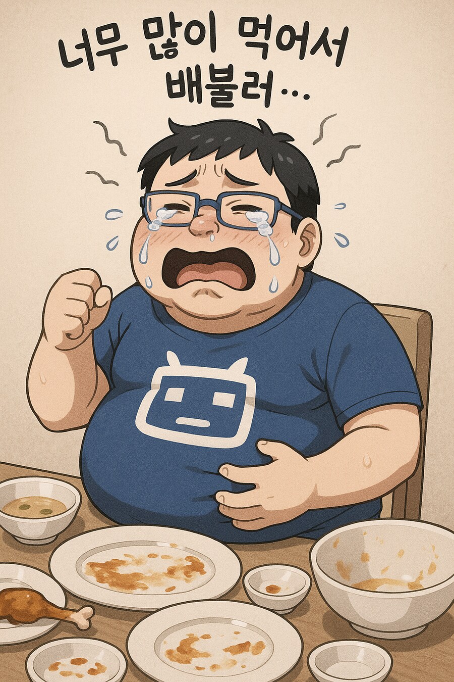 다 먹은 루리웹 유저_1.png