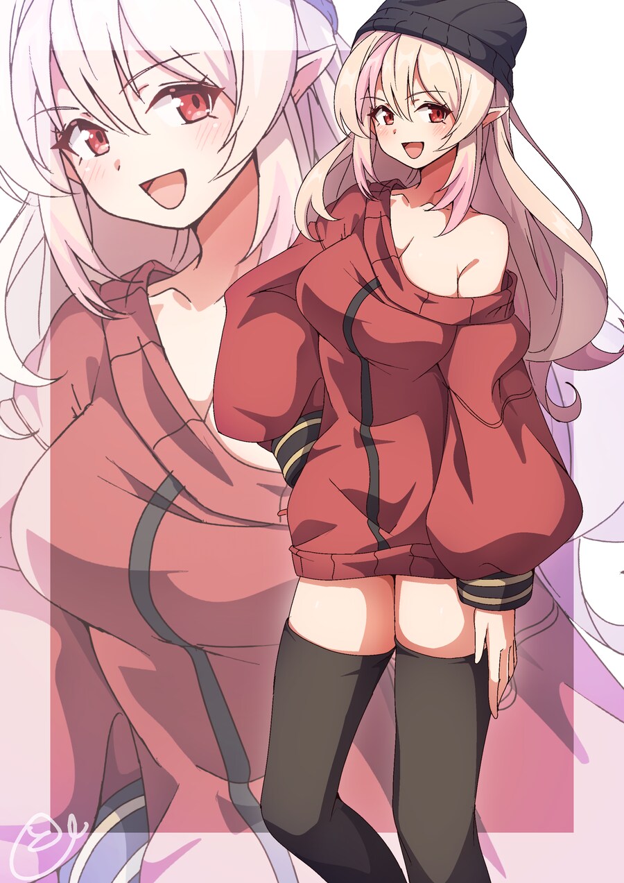 백마년만에 짤자랑_1.png