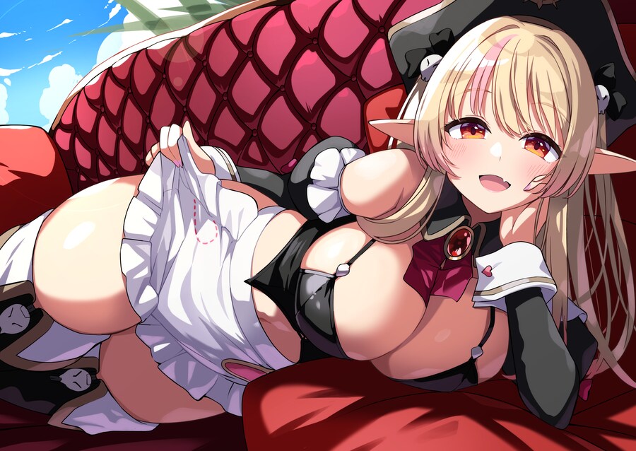 백마년만에 짤자랑_2.png