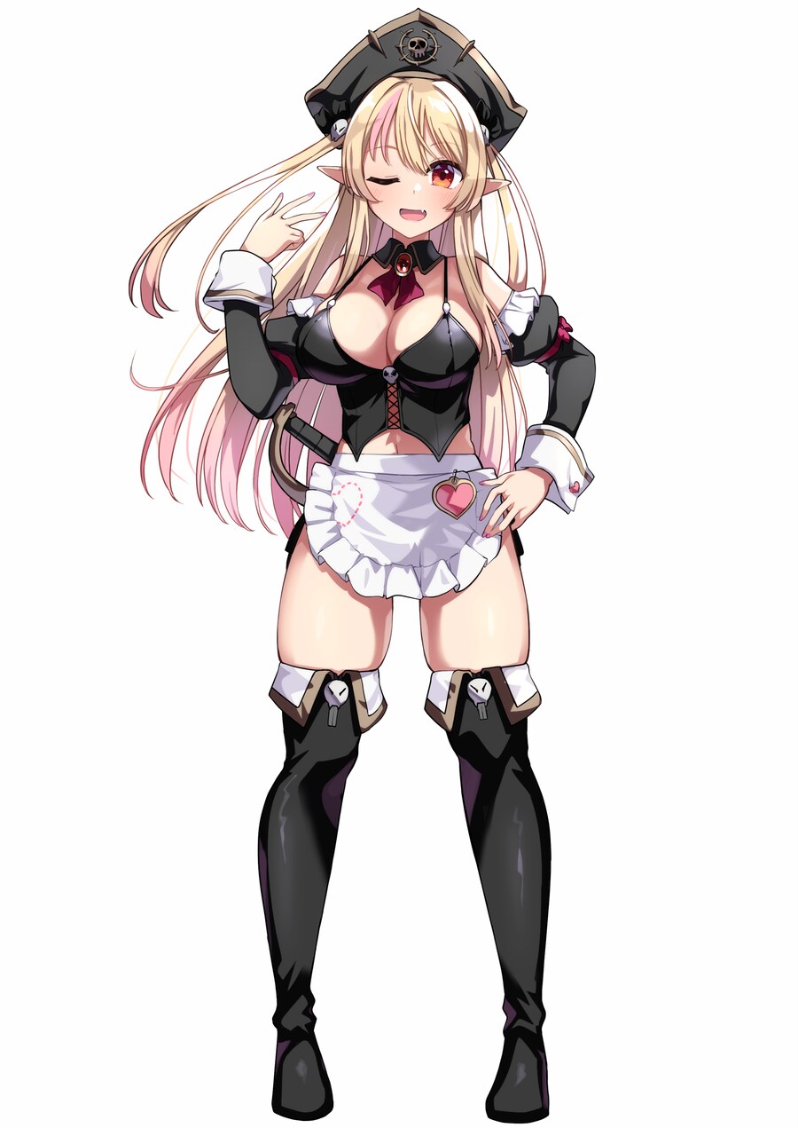 백마년만에 짤자랑_3.png