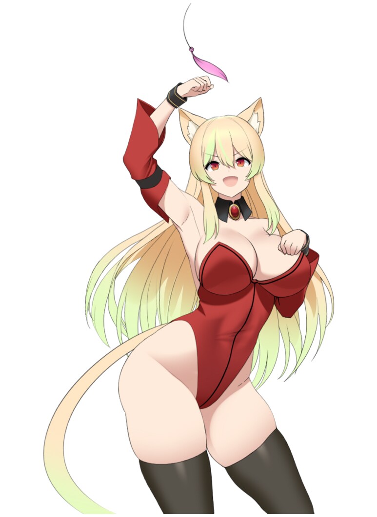 백마년만에 짤자랑_4.png