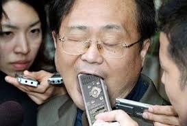 ㅇㅇㄱ) 우왁굳 이계돌 이파리들이 간과한 사실_3.jpg