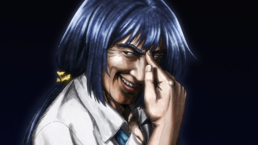 콩까지마?_1.png