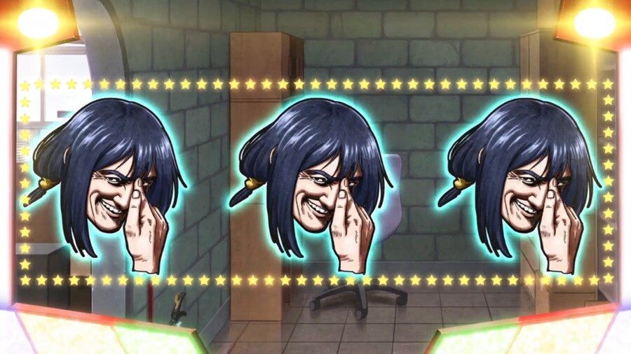 콩까지마?_3.png