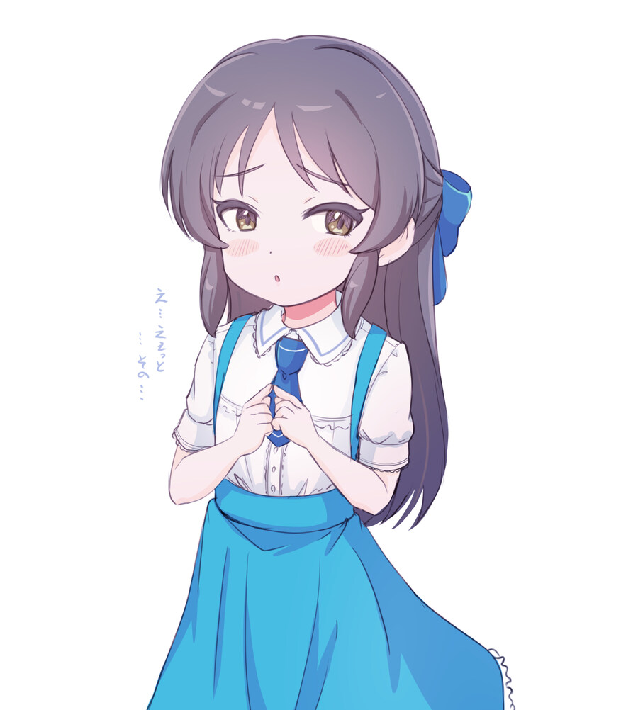 @) 와! 아리수!_4.jpg