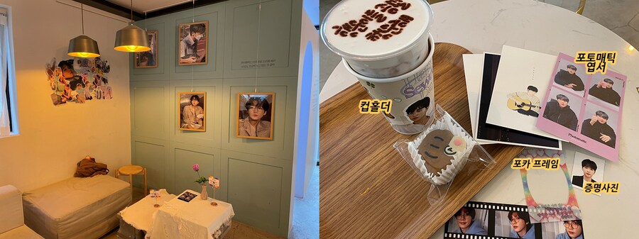 근데 카페 대여는 얼마정도 드려나_1.png