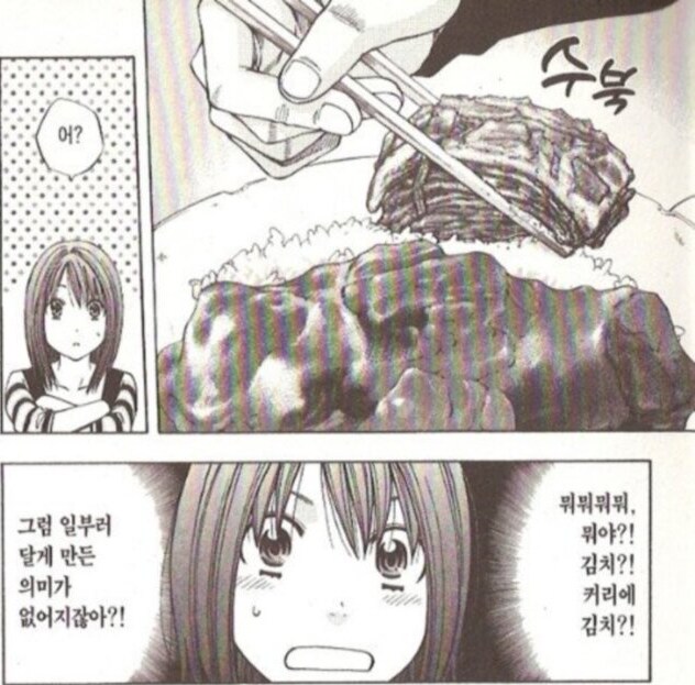 진정한 맛을 모르는 일본인의 만화.jpg_1.png