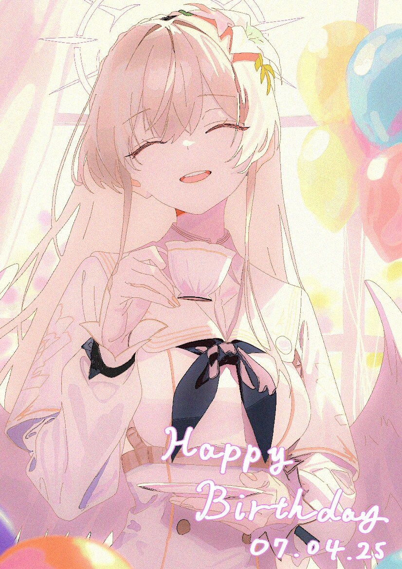 [블루아카] 오늘의 주인공_4.jpg