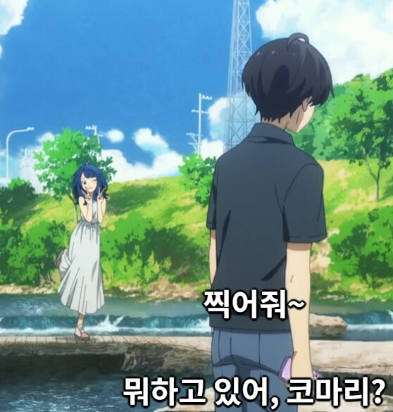 2호선 이제 슝슝 잘다님??_1.png