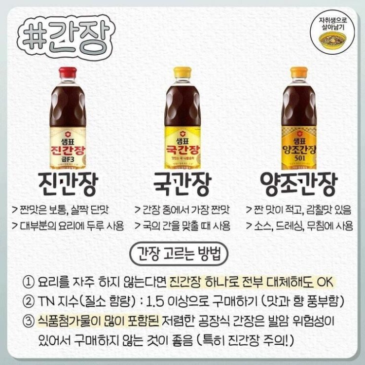 각종 과일, 채소, 육류, 식재료 고르는 팁.jpg_15.jpg