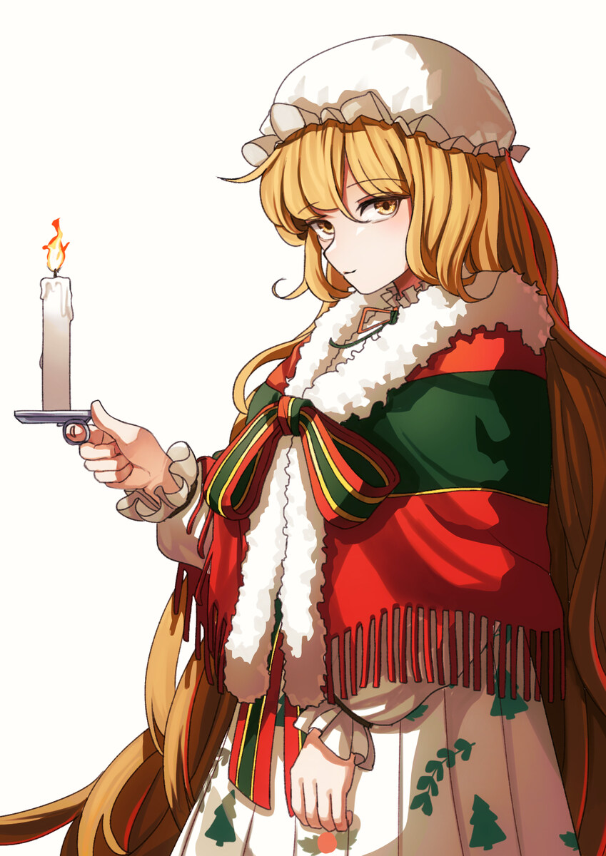림버스) 거하 빨리 내줘_1.jpg