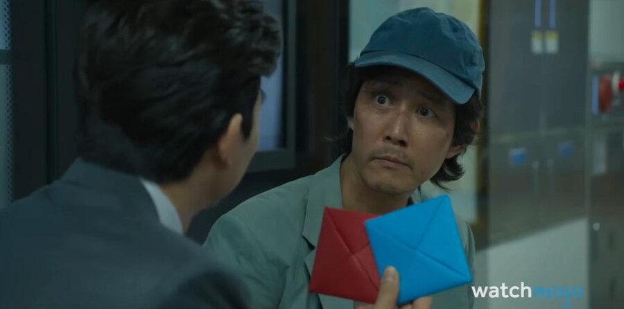 해외 선정 '오징어 게임' 속 베스트 게임 순위_1.png
